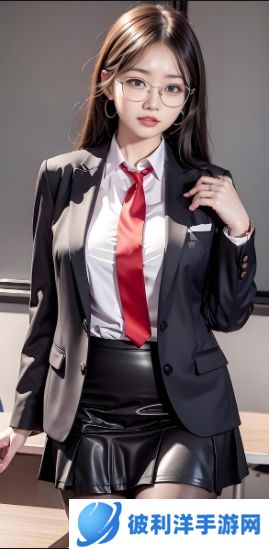 小鸟酱背后的故事：是什么造就了它的独特魅力？
