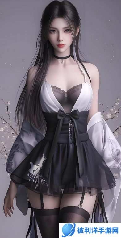 重温《小小水蜜桃》情韵，陈情令里的汉字奥秘何在？