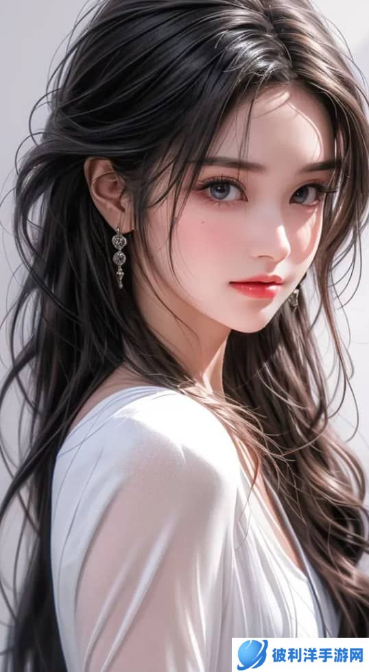 美人妇子初次体验专业按摩的神秘魅力，效果如何？