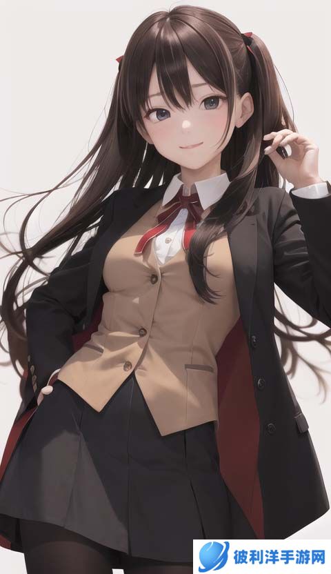 久久久之后，汉字的魅力是否会重写？