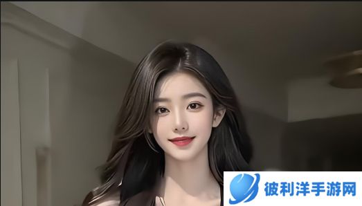 YSL水蜜桃,为何如此迷人?