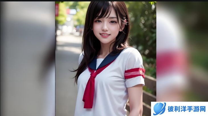 燕云十六声：不羡仙奇遇背后隐藏的汉字之谜，究竟是何神秘力量？