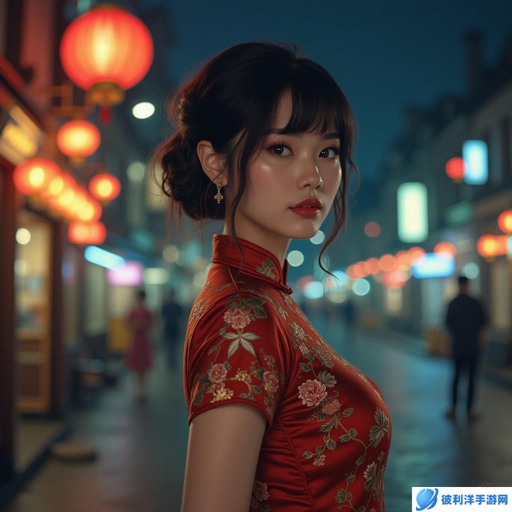 中国女性洗澡秘籍：健康与美丽的秘密之旅