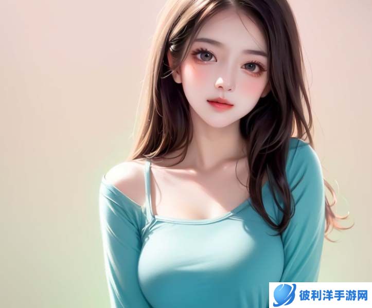 丰年经继拇中文3与其他教材相比,汉字学习的优势与差异何在?