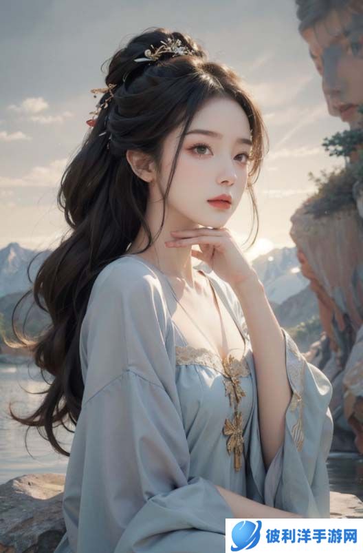 一个好妈**D3申字之谜：如何培养孩子的品德修养？