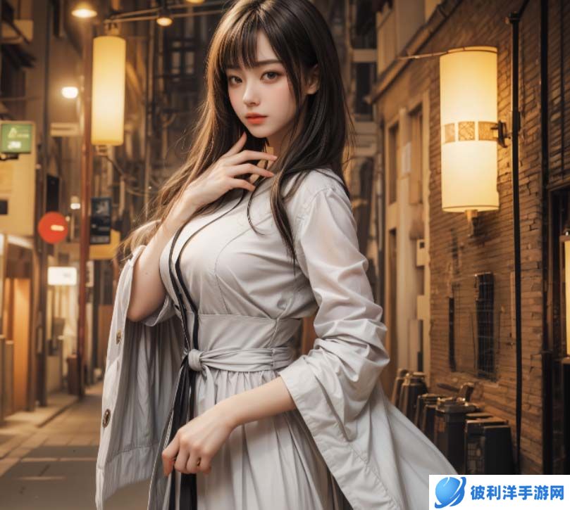 PR社福利姬的魅力何在?探寻背后的文化与吸引力
