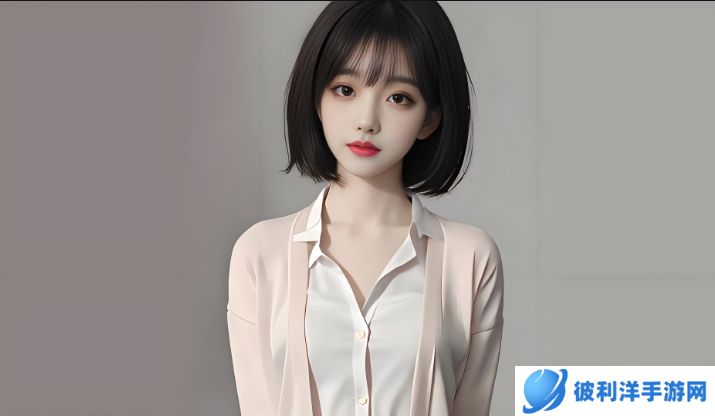 麻花星空无限MV重制:如何探寻那无尽星海之谜?