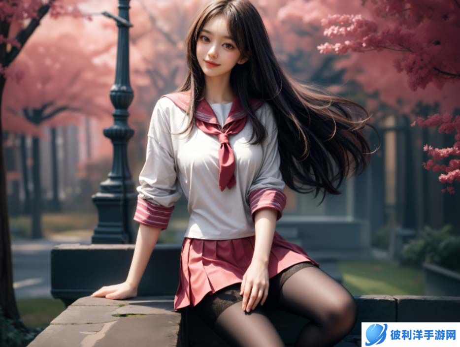 **行为背后的抄底行为:厕所隐私如何保护?