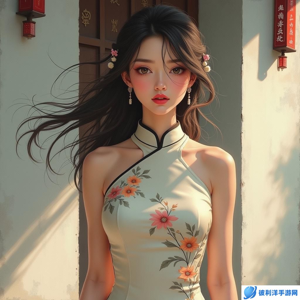 国产精品一线二线三线之区别何在?如何挑选适合自己的汉字文化精品?