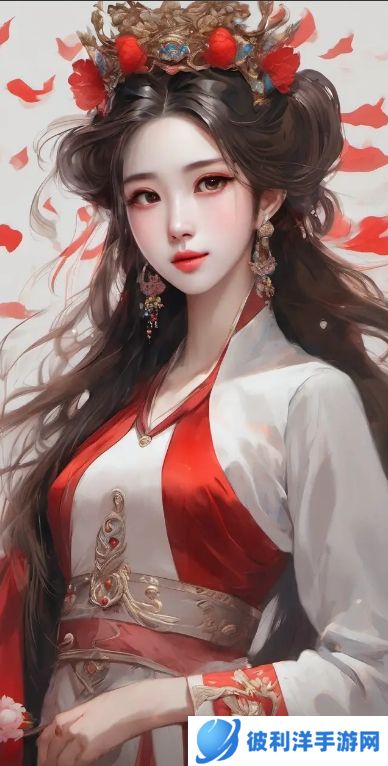 为何被和尚肉晕了?林浅浅的H事件背后隐藏了什么秘密?