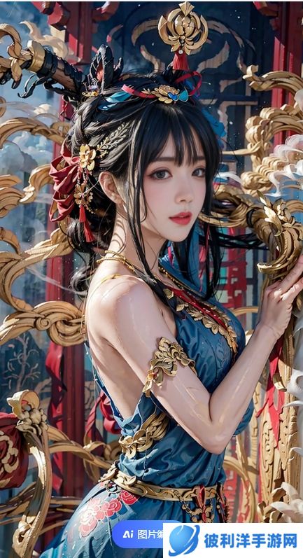 一枪穿心战火重燃,三母之子何去何从?第二部雪姨角色揭秘