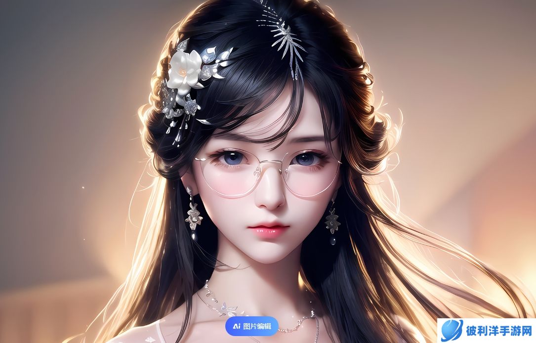 年轻的女教师:教书育人之路上如何肩负起挑战与希望?