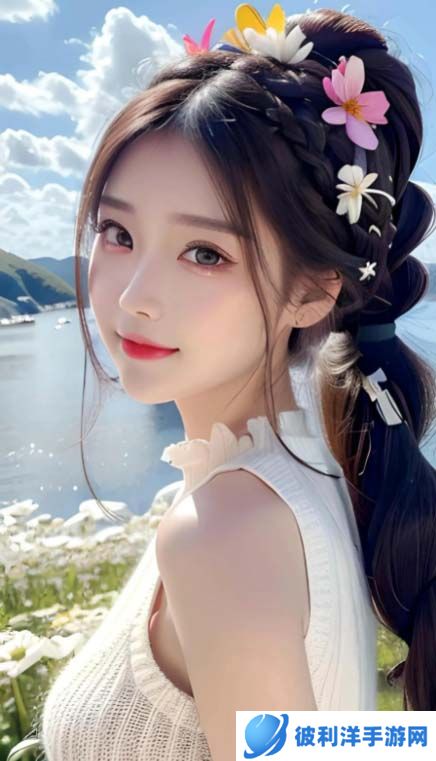 维修工人遭遇困境:如何在复杂环境中求生与求援?