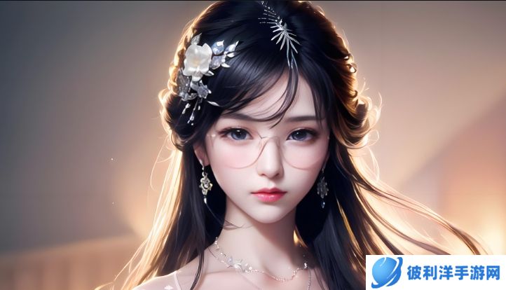 **直播背后的秘密:究竟是什么吸引了众多观众?