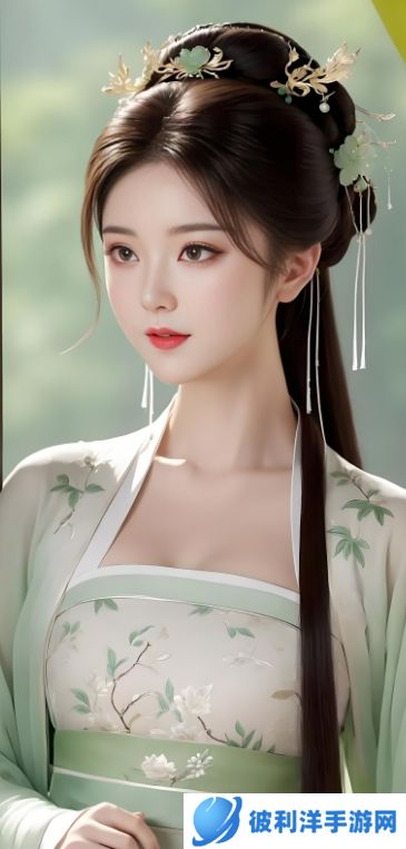 维克尼科史莱姆大战:究竟谁能成为最终的胜利者?