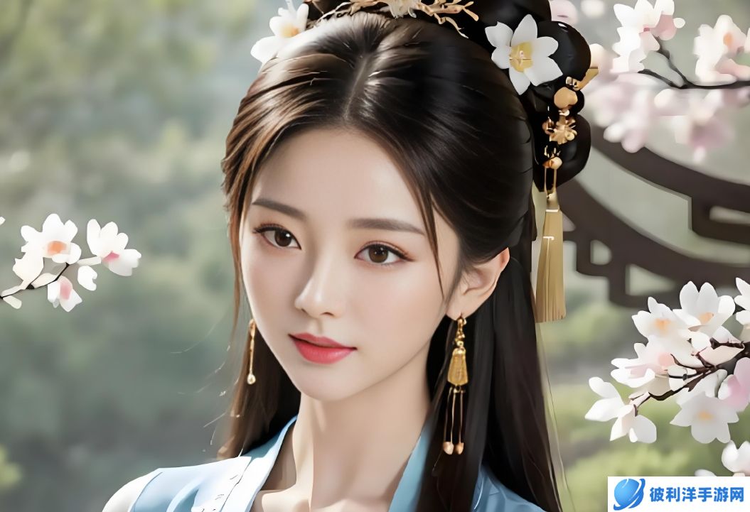 小B流水如何重写成一段流畅的中文汉字长标题?疑问之中见深意