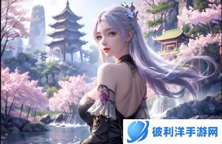 66米威九国际的神秘魅力:中国汉字之谜究竟隐藏何等奥妙?