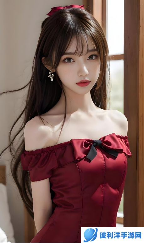 YSL热门蜜桃色究竟为何如此受欢迎?探秘这款口红背后的魅力秘密