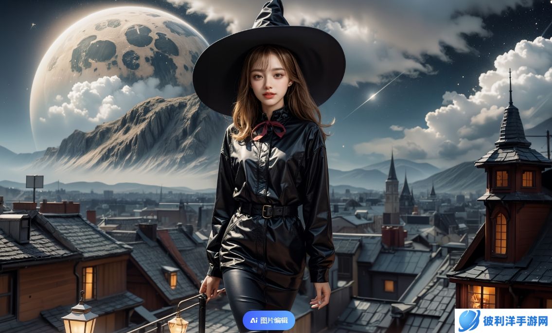 天美麻花星空免费观看乡村,这样的资源真的存在吗?