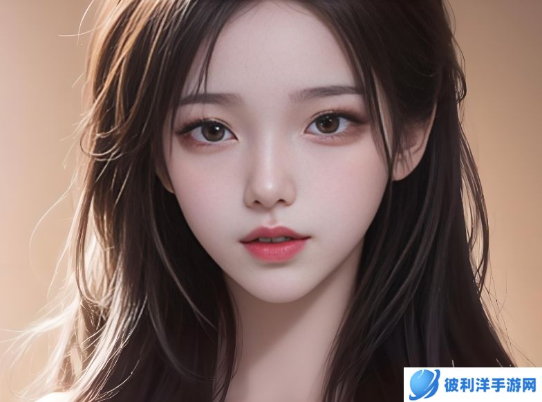 男女一起为何会感到嗟嗟嗟的疼痛?原声无马情况下的健康处理方法是什么?