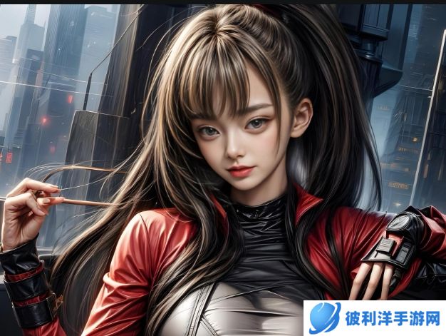 歪片星球com:如何寻找和观看高质量中文影片?