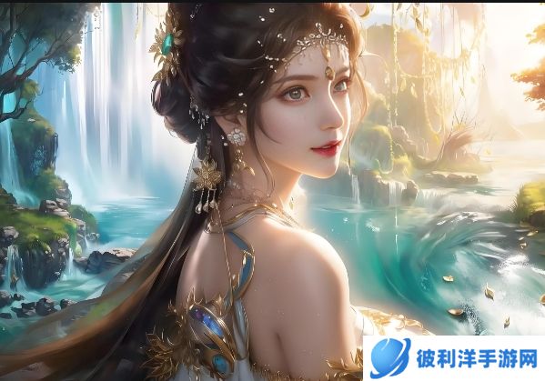 亲戚交换大杂乱txt资源如何获取?一场混乱的家族关系该如何理清?