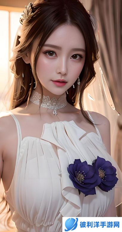 什么样的嫩槡BBB与槡BBBB的槡BBBB有不同含义?