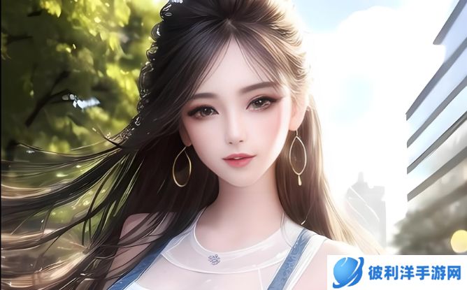 19抖阴现象火爆,背后的中文汉字魅力何在?