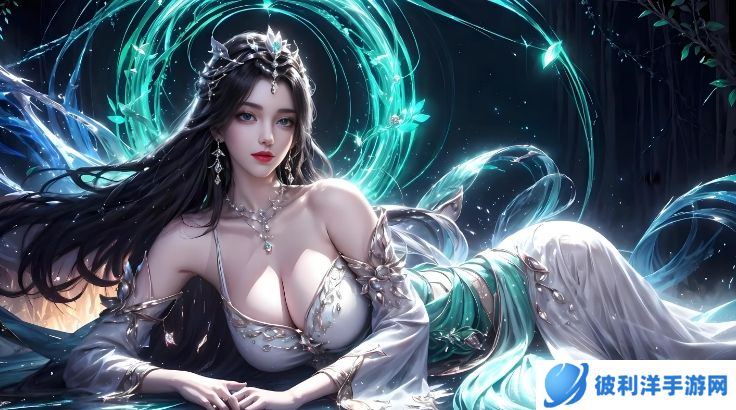 燕云十六声账号忘记密码或被盗?如何重置并恢复安全措施的汉字指引
