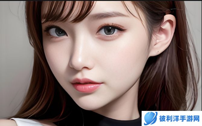 69XXHD中的“XX”代表什么?高清设备背后的技术秘密