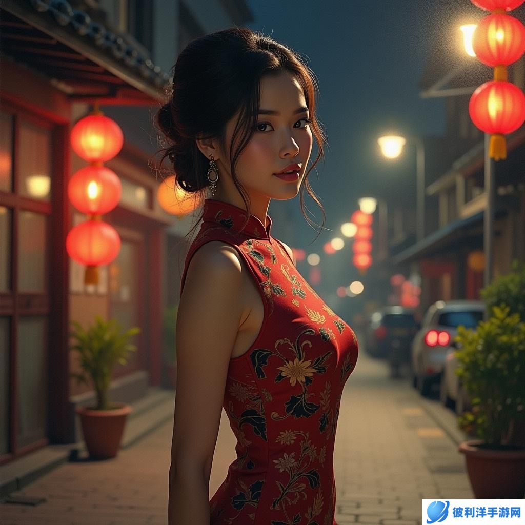 绅士风度下的社交礼仪:如何正确地表达啪啪(亲密行为)的礼貌与尊重?