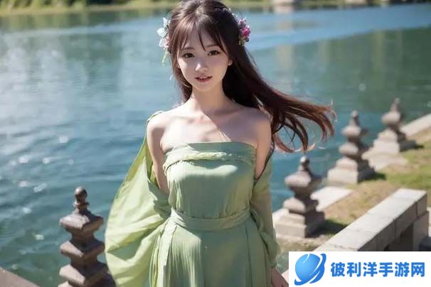 岳BD理论下的厨房烹饪秘诀:如何重写一个中文汉字的标题?