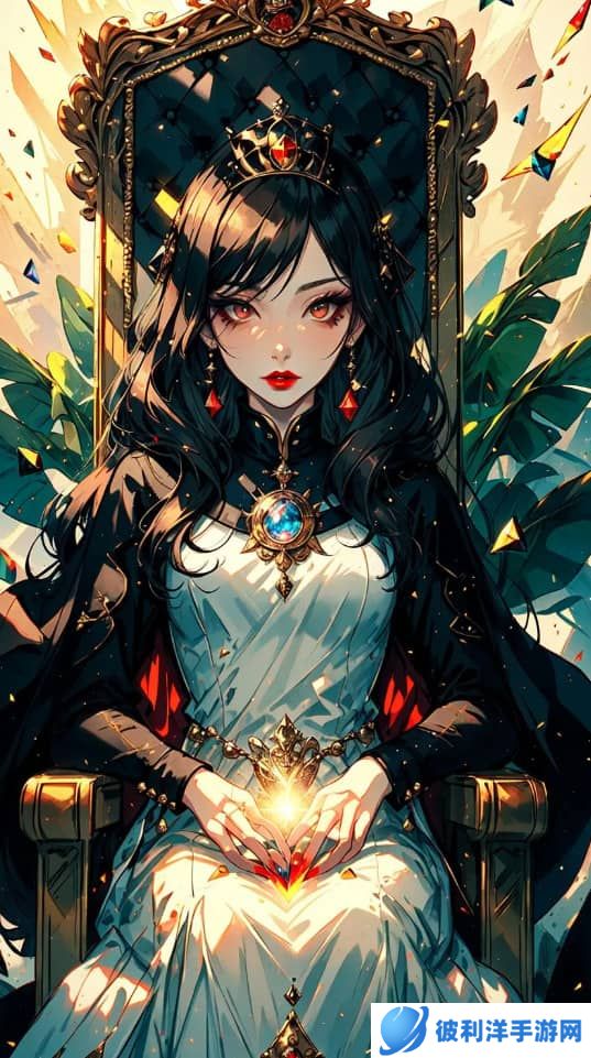 如何评价HD****漫画中角色的互动和情感发展?