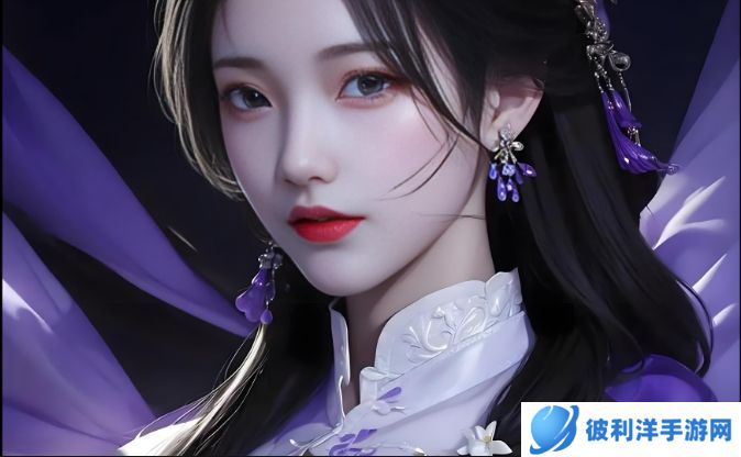 在办公室干湿能否看点重写一个汉字?有何疑问?