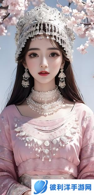 法国春满花海,绚烂重现的海红:这份春意浓浓的情怀何以传承与盛放?