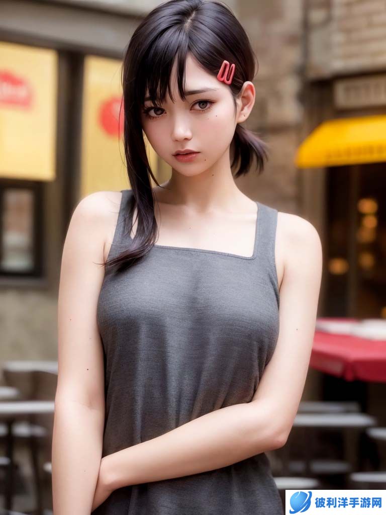 完美世界等级境界如何划分？深入解析汉字境界之谜