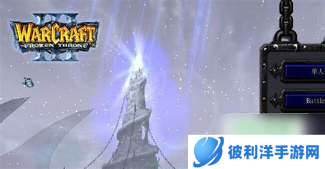 神之墓地2.6d涅凡尘怎么召唤