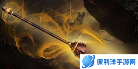 有哪些值得收藏的冷兵器主题手游？这些游戏的特色是什么？
