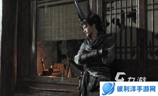 2025年最火游戏有哪些介绍 高人气的热门游戏大全