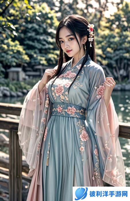 男人如何应对情感压力和情欲需求？：深度解析男人内心的复杂情感与心理调节方法