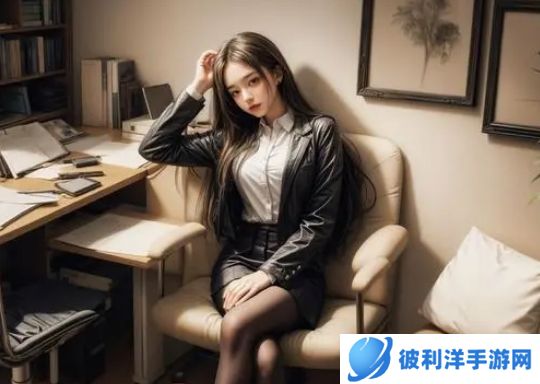 永久939W75W75W乳液，滋润保湿的秘密是什么？