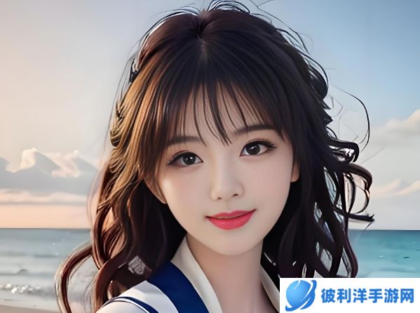 恋爱补习班：如何快速提升恋爱技巧？