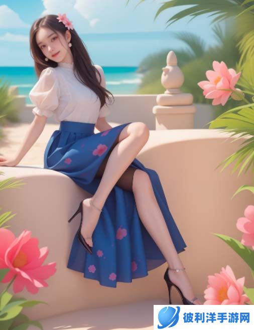反差之美：小青梅未经雕琢，真的能逃离C1v1的魔咒吗？