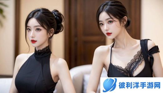 精品老牛文化传媒有限公司：传统与现代融合的媒体之路如何打造出独特的文化魅力？