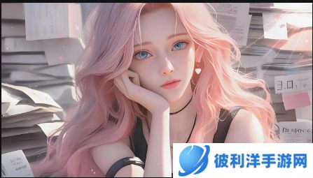 菲律宾版《八尺夫人》：满天星背后的秘密疑问