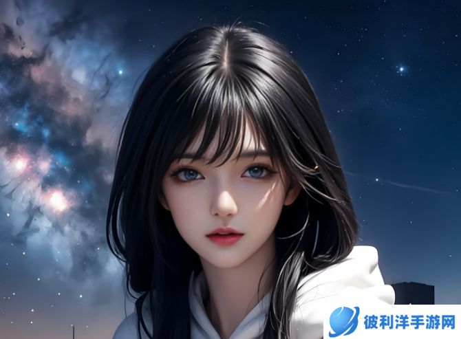 女仆服务与**场所的界限模糊，这究竟是怎样的存在？