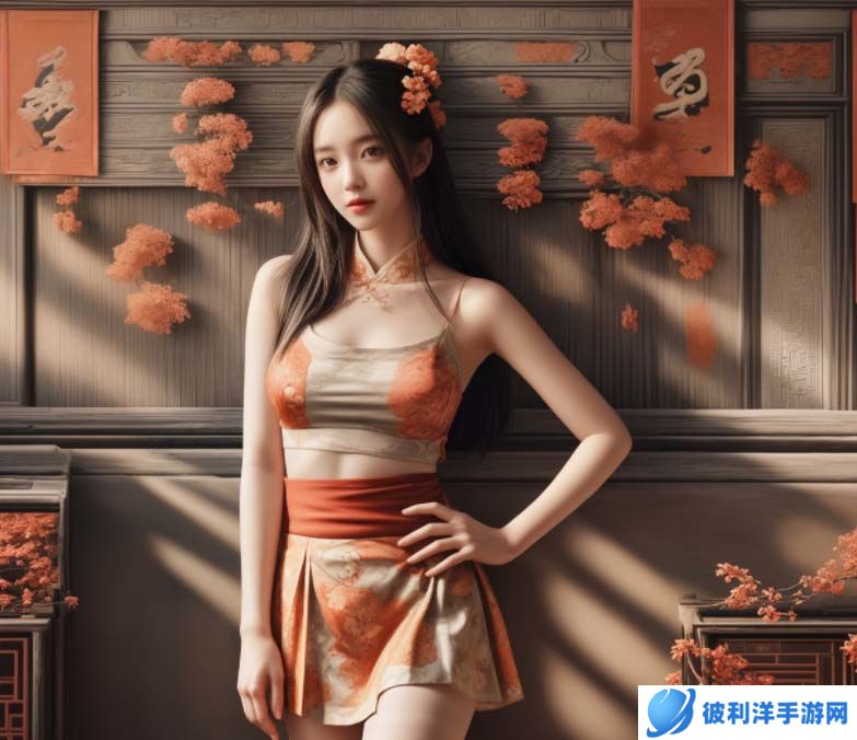 国产尺码与欧洲尺码2022最新对比：尺码究竟有何差异？