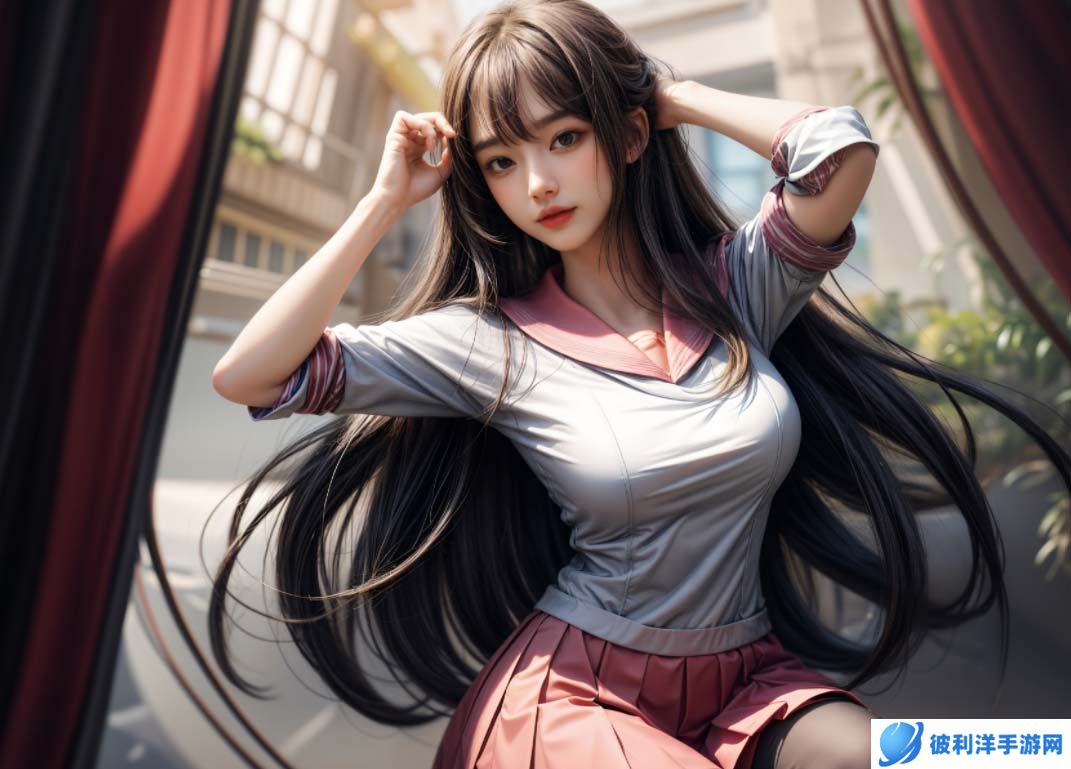 酷狗音乐破解版，能否继续使用？其合法性及影响全解析