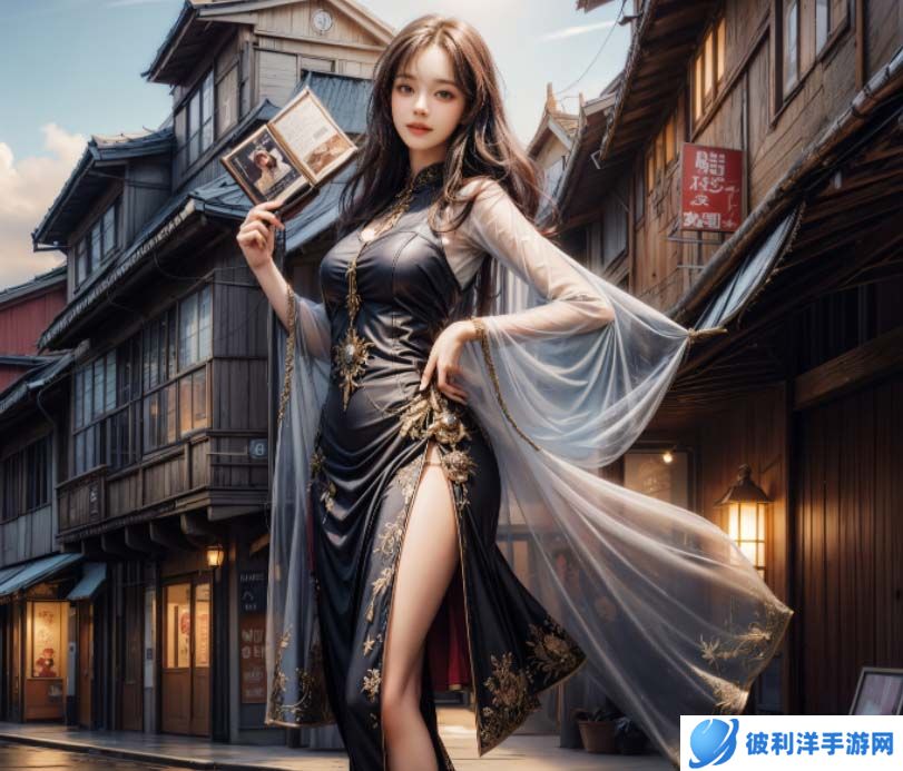 六位少爷囚禁千金：NP重生的豪门恩怨情仇？