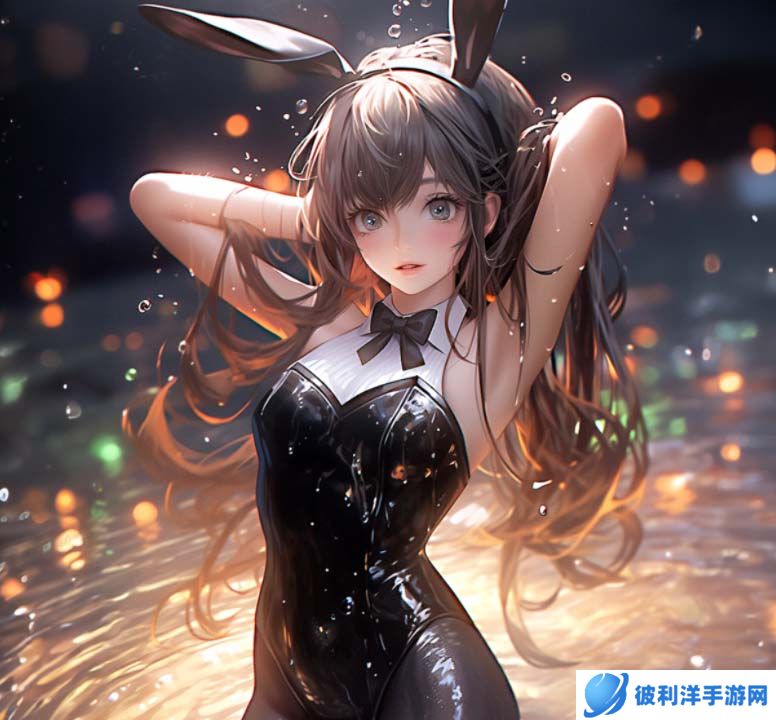 91社，您了解其背后的故事与内涵吗？